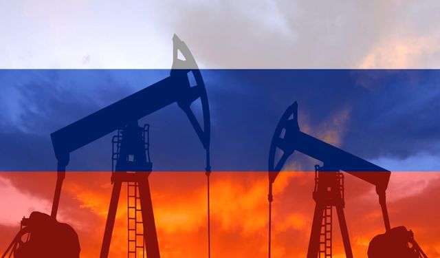 Rus petrolüne yönelik yaptırımlarla ilgili yeni ABD kararı