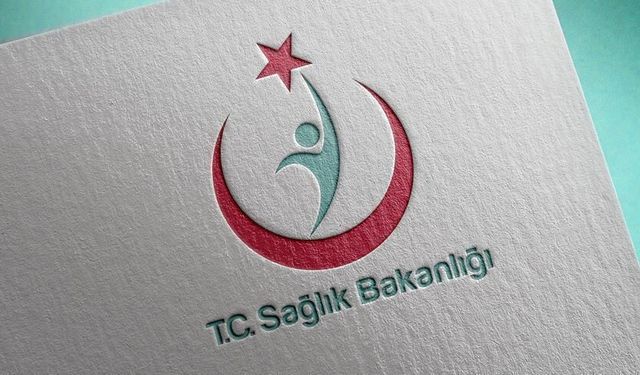 Hastaneler satılıyor mu? Açıklama geldi