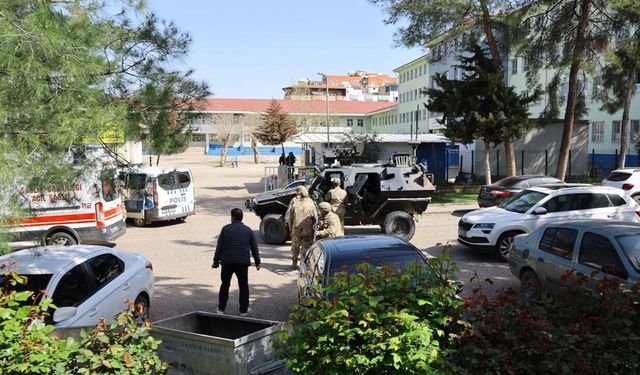 Öğretmenlerden 1 gün iş bırakma kararı