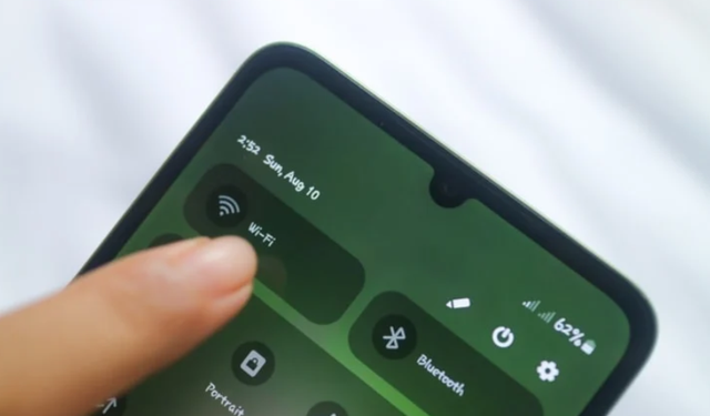 Telefonumda 5G’yi nasıl açabilirim? iPhone ve Android için adım adım ayarlar nelerdir?