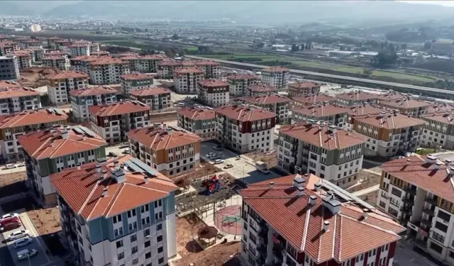 İstanbul'da TOKİ kurası çekimi: Sonuçlar nasıl sorgulanacak?