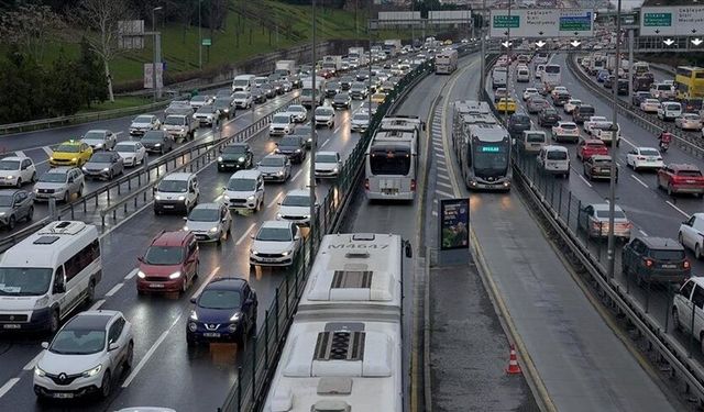 Dikkat her an 140 bin TL ceza yiyebilirsiniz! Süre sona erdi