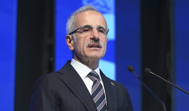 48 saate ülke turu atılacak!