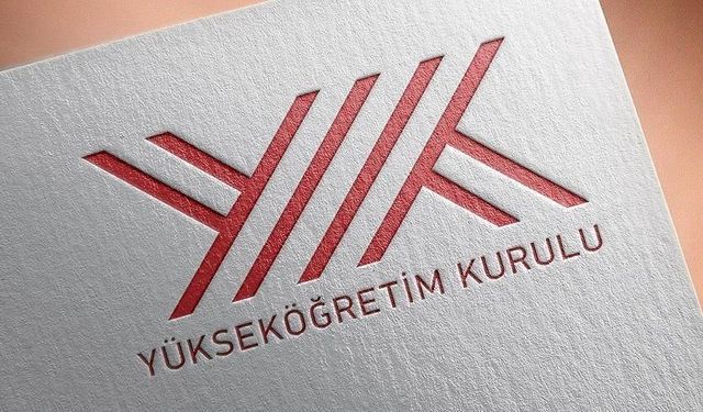 Depremzede öğrencilere tanınan özel öğrencilik hakkı bir yıl daha uzatıldı!
