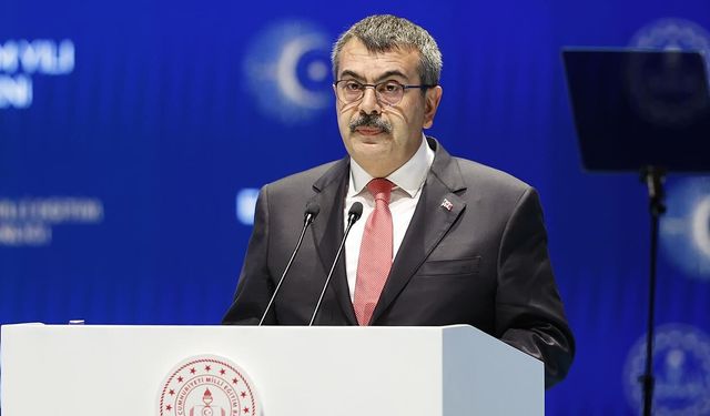 Öğretmen atamalarına ilişkin yeni açıklama!