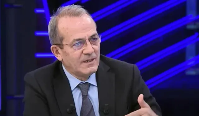CHP'nin kılıfı hazır: Teknik olarak rüşvet değil!
