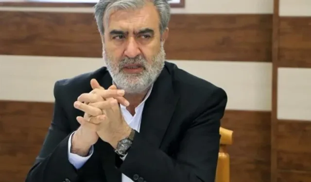 İran'dan Trump'a: Ateşkes ihlali sayarız