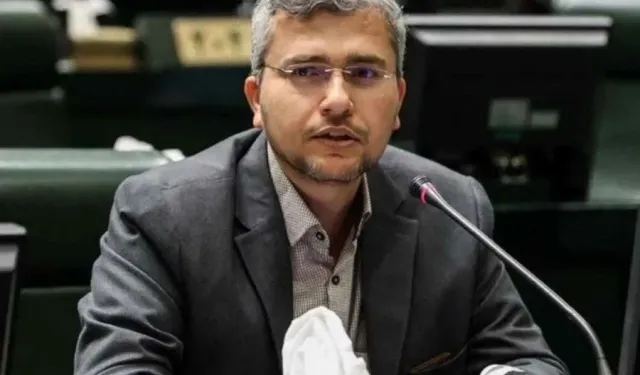 İran’dan Babülmendep tehdidi: Kapatırız