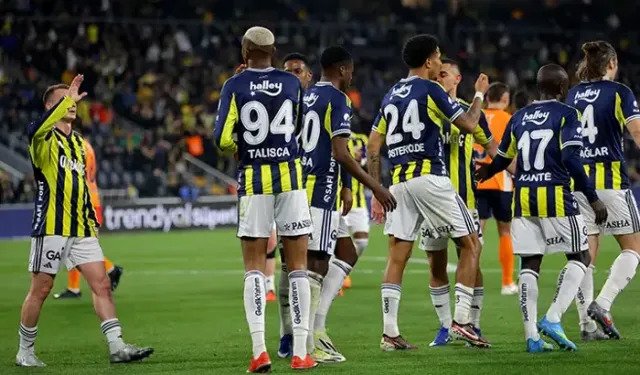 Şampiyonluk yarışında ya tamam ya devam!