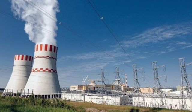 Nükleer Düzenleme Kurumu 7 uzman yardımcısı alacak