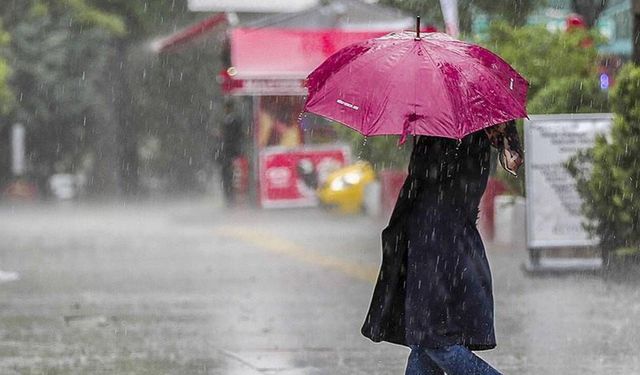 AKOM'dan İstanbul için kritik bayram uyarısı