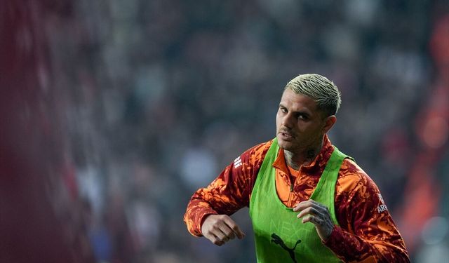 Galatasaray-Fenerbahçe şampiyonluk yarışında: Aradaki fark azaldı!