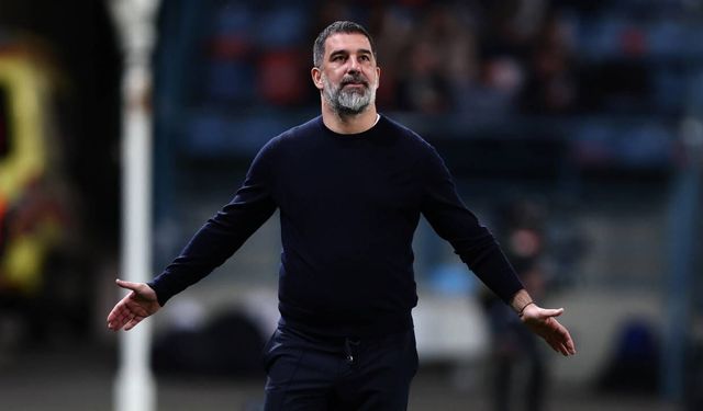 Arda Turan'ın Shakhtar Donetsk'i final şansını zora soktu