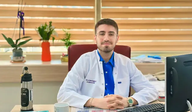 Cilt kanseri erken teşhis edildiğinde tedavi edilir mi?