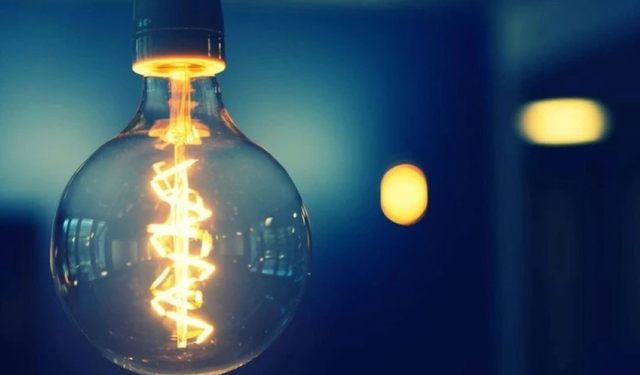 Çanakkale elektrik kesintisi 2 saat sürecek: 26 Mayıs elektrik kesintileri