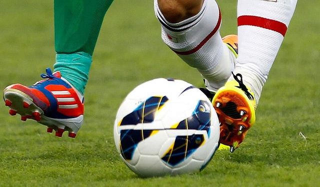 PFDK'den 9 Süper Lig kulübüne para cezası