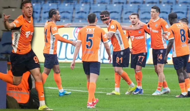 Galatasaray aradığı golcüyü Süper ligde buldu