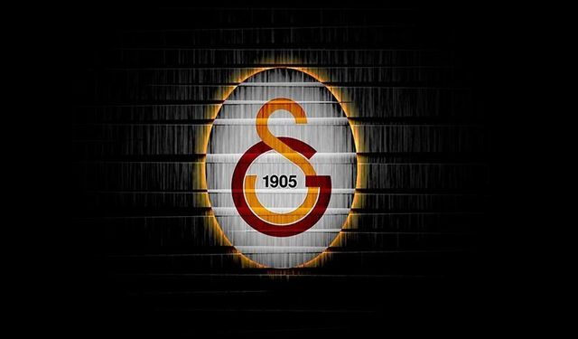 Galatasaray'ın Samsunspor maçı kadrosu belli oldu