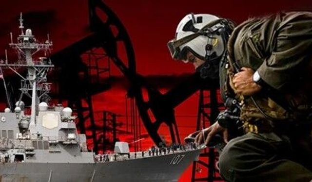 Ham petrol son dört yılın zirve seviyeye ulaştı! Arz kıtlığı ve piyasadaki ürünlerde zam baskısı yükseliyor
