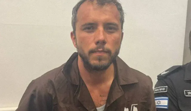 Aktivistlerin sağlık durumuna ilişkin açıklama!