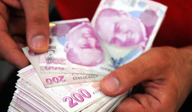 Emekli ve memur maaşlarında yeni rakamlar ortaya çıktı