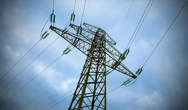 ADM Elektrik duyurdu: Aydın'da geniş çaplı elektrik kesintisi olacak