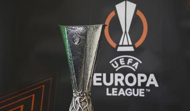 UEFA Avrupa Ligi finali İstanbul'da oynanacak! İşte detaylar