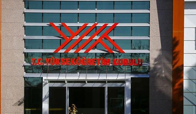 Spor yöneticiliği programlarına girişte yeni dönem