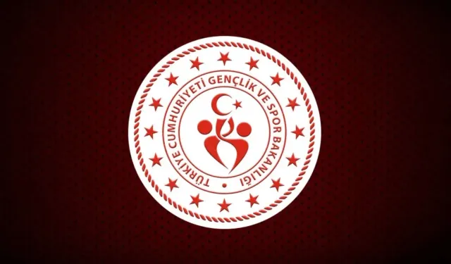GSB'nin 2 bin 610 personel alımına 196 bin kişi başvurdu