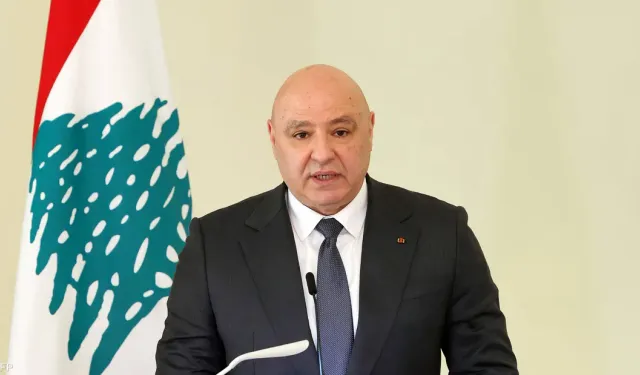 Avn: israille müzakereleri sürdüreceğiz