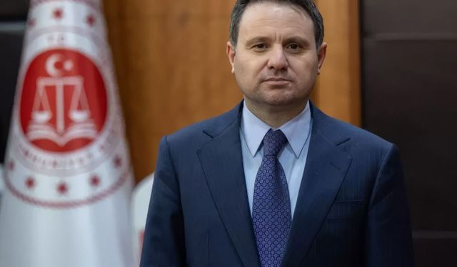 7 ilde 6 avukatında bulunduğu suç örgütüne eş zamanlı operasyon