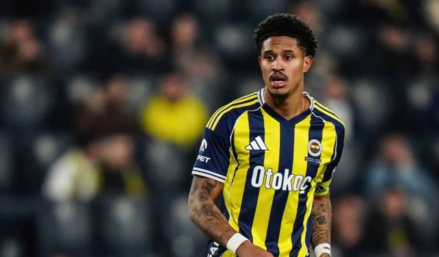 İtalyan devi Oosterwolde için harekete geçti