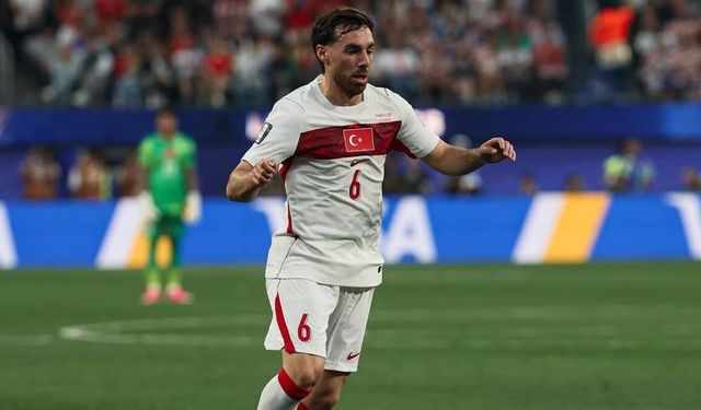 Orkun Kökçü: Herkesin öz eleştiri yapması lazım