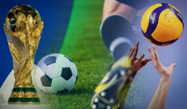 2026 Dünya Kupası'nda kendi kalesine goller arttı: Peki neden?
