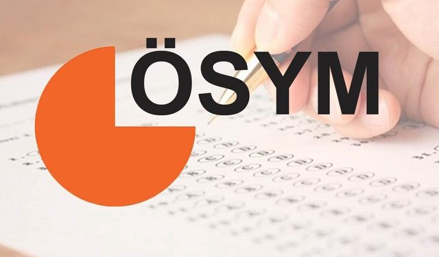 2026-STS Öğretmenlik sınavı giriş belgeleri yayımlandı