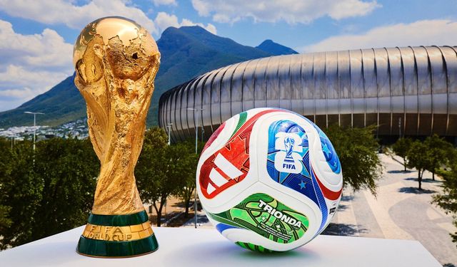 FIFA milyarlar kazanıyor... Peki Dünya Kupası'nın faturasını kim ödüyor?