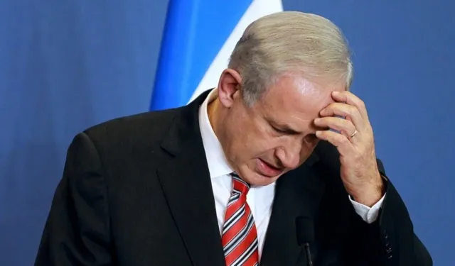 Maariv: Beklenen anlaşmanın tartışmasız kazananı İran