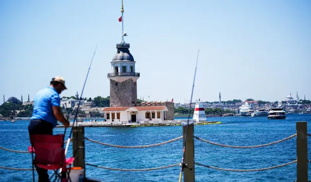 İstanbul Valiliğinden vatandaşlara peş peşe uyarı!
