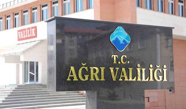 Öğretmen ölü bulunmuştu: Valilik'ten açıklama!