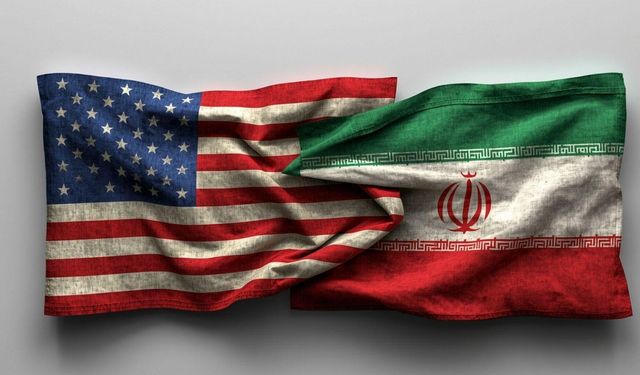 Trump'ın iddialarına İran basınından yanıt
