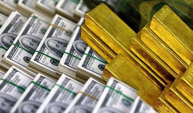 Gram Altın Ne Kadar oldu? Dolar Kurunda yükseliş sürüyor mu? Piyasalarda Son Durum