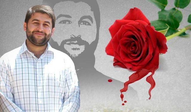 Günümüzün Mus'ab bin Umeyr'i: Şehid Aytaç Baran
