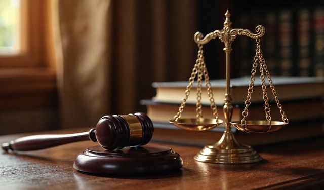 Arabuluculuk uygulaması hangi alanları kapsıyor?