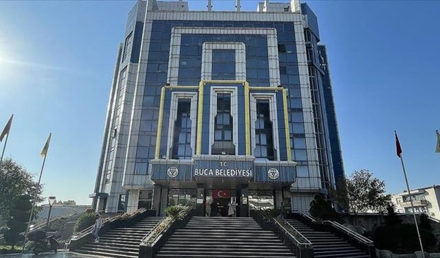 Buca Belediye Başkan Vekili seçimi ne zaman yapılacak?
