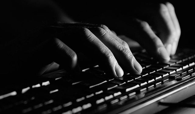 DMM'den "25 yeni il kurulacağı" iddiasına açıklama geldi!