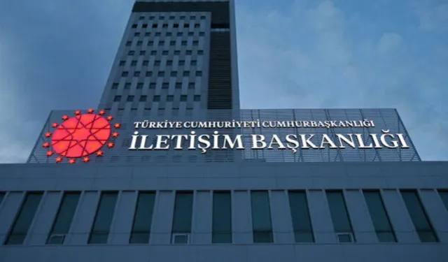 Türkiye jetleri Yunan Bakanı taşıyan uçağı taciz etti iddiasına yalanlama