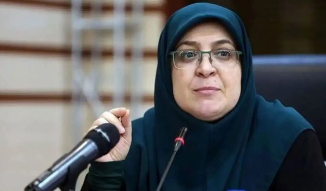 Muhacirani: Diplomasi ve saha birbirini tamamlayan iki güç!