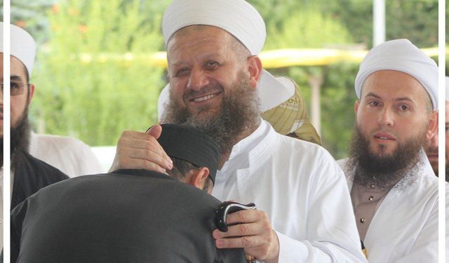 Vicdanları Yaralayan Dava: Yusuf Ziya Gümüşel Serbest Bırakıldı!