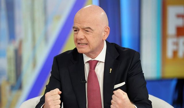 Maçlardaki su molaları para için ididası