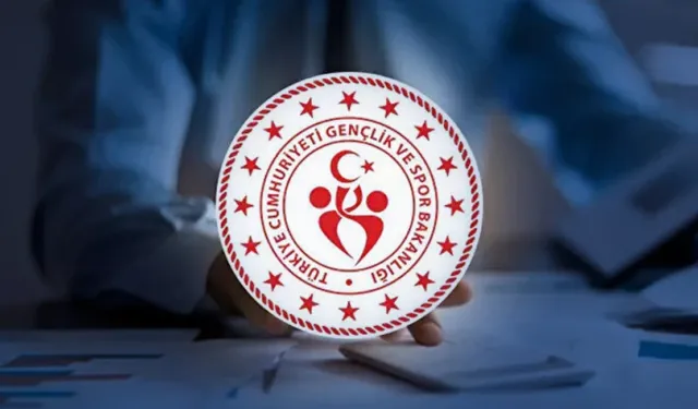 GSB 600 Personel Alımı Yapıyor! 2026 GSB Kariyer Kapısı Başvuru Ekranı ve Şartları Neler?